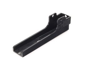 ES#74083 - 51112252019 - SUPPORT - Genuine BMW - BMW