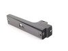 ES#74083 - 51112252019 - SUPPORT - Genuine BMW - BMW