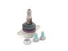 ES#2681402 - 31103438623 - E83 X3 Ball Joint - Priced Each - Fits left or right side. Includes installation hardware. - Lemforder - BMW