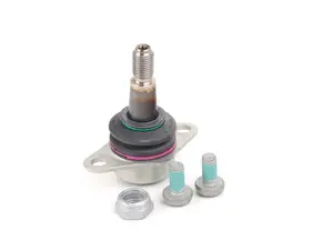 E83 X3 Ball Joint - Priced Each