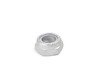 ES#2681402 - 31103438623 - E83 X3 Ball Joint - Priced Each - Fits left or right side. Includes installation hardware. - Lemforder - BMW
