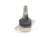 ES#2681402 - 31103438623 - E83 X3 Ball Joint - Priced Each - Fits left or right side. Includes installation hardware. - Lemforder - BMW