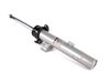 ES#261654 - 31054-1 - Performance Suspension Cup Kit - Sport - Improved handling, uncompromised ride comfort and sleek styling in one precision-engineered package - H&R - BMW