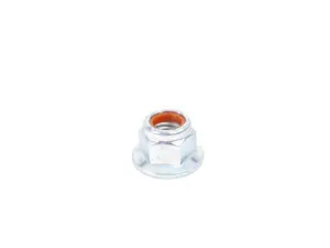 Self-Locking Nut (15mm) - Priced Each