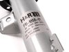 ES#261654 - 31054-1 - Performance Suspension Cup Kit - Sport - Improved handling, uncompromised ride comfort and sleek styling in one precision-engineered package - H&R - BMW