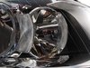 ES#2770924 - 8E0941004BKKT - Euro Halogen Headlight Set  - Upgrade to the European style housings without the amber indicator - Automotive Lighting - Audi