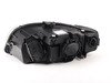 ES#2770924 - 8E0941004BKKT - Euro Halogen Headlight Set  - Upgrade to the European style housings without the amber indicator - Automotive Lighting - Audi