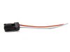 ES#172936 - 63127165546 - BULB SOCKET - Genuine BMW - BMW