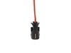 ES#172936 - 63127165546 - BULB SOCKET - Genuine BMW - BMW