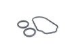 ES#2763364 - 075121113dkt1 - Thermostat Replacement Kit - (NO LONGER AVAILABLE) - Maintain proper operating temperature with a new thermostat, housings and hardware - Genuine Volkswagen Audi - Volkswagen