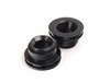 ES#2730610 - 1321000G - ST X Performance Coilover System - Fixed Damping - Height adjustable with average lowering of 1.2"-2.4"F, 1.2"-2.2"R - Suspension Techniques - Audi
