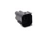 ES#165836 - 61138380385 - HOUSING - Genuine BMW - BMW