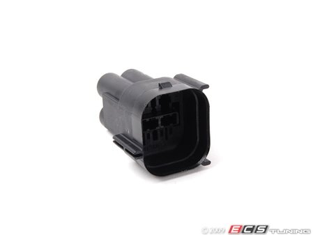 ES#165836 - 61138380385 - HOUSING - Genuine BMW - BMW