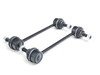 ES#2800204 - 18220821KT - ST XTA Performance Coilover System - Adjustable Damping - Featuring adjustable damping and aluminum adjustable camber plates. Average lowering of 1.6-3.1"F, 0.8-2.0"R. - Suspension Techniques - BMW