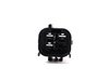 ES#165836 - 61138380385 - HOUSING - Genuine BMW - BMW