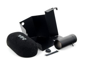 ES#2771649 - VWR12G7CUP - VWR Cup Edition Cold Air Intake - Significant power and sound increase - Racingline - Audi Volkswagen