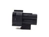 ES#165836 - 61138380385 - HOUSING - Genuine BMW - BMW