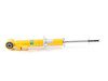 ES#2718046 - 24-139380 - B6 HD Strut Assembly Rear - Left - Replace your worn or leaking shock - Bilstein - MINI
