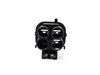 ES#165836 - 61138380385 - HOUSING - Genuine BMW - BMW
