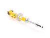 ES#2718046 - 24-139380 - B6 HD Strut Assembly Rear - Left - Replace your worn or leaking shock - Bilstein - MINI
