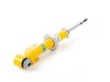 ES#2718047 - 24-139397 - B6 HD Strut Assembly Rear - Right - Replace your worn or leaking shock - Bilstein - MINI