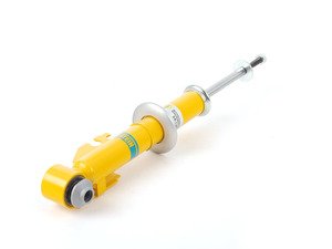 ES#2718047 - 24-139397 - B6 HD Strut Assembly Rear - Right - Replace your worn or leaking shock - Bilstein - MINI