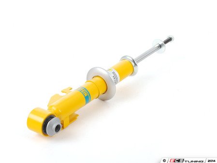 ES#2718047 - 24-139397 - B6 HD Strut Assembly Rear - Right - Replace your worn or leaking shock - Bilstein - MINI