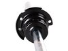 ES#261654 - 31054-1 - Performance Suspension Cup Kit - Sport - Improved handling, uncompromised ride comfort and sleek styling in one precision-engineered package - H&R - BMW