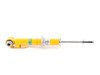 ES#2718047 - 24-139397 - B6 HD Strut Assembly Rear - Right - Replace your worn or leaking shock - Bilstein - MINI