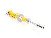 ES#2718047 - 24-139397 - B6 HD Strut Assembly Rear - Right - Replace your worn or leaking shock - Bilstein - MINI