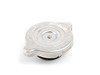 ES#2747957 - 1235010215 - Radiator Cap  - Used to maintain proper pressure and boiling point of your cooling system - Reutter - Mercedes Benz
