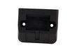 ES#130231 - 51718407559 - Jack Pad - Priced Each - Properly jack your BMW up with the use of these OEM lifting pads. - Genuine BMW - BMW