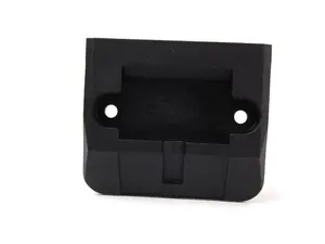 Jack Pad - Priced Each