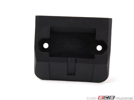 ES#130231 - 51718407559 - Jack Pad - Priced Each - Properly jack your BMW up with the use of these OEM lifting pads. - Genuine BMW - BMW