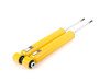ES#842 - 29358-2 - Street Performance Coilover System - Fixed Damping - Set your vehicle low and tight for optimal performance - H&R - Audi