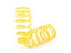 ES#2730610 - 1321000G - ST X Performance Coilover System - Fixed Damping - Height adjustable with average lowering of 1.2"-2.4"F, 1.2"-2.2"R - Suspension Techniques - Audi