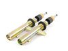 ES#2730610 - 1321000G - ST X Performance Coilover System - Fixed Damping - Height adjustable with average lowering of 1.2"-2.4"F, 1.2"-2.2"R - Suspension Techniques - Audi