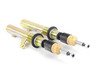 ES#2730610 - 1321000G - ST X Performance Coilover System - Fixed Damping - Height adjustable with average lowering of 1.2"-2.4"F, 1.2"-2.2"R - Suspension Techniques - Audi