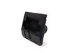 ES#130231 - 51718407559 - Jack Pad - Priced Each - Properly jack your BMW up with the use of these OEM lifting pads. - Genuine BMW - BMW