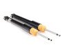 ES#2730610 - 1321000G - ST X Performance Coilover System - Fixed Damping - Height adjustable with average lowering of 1.2"-2.4"F, 1.2"-2.2"R - Suspension Techniques - Audi