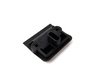 ES#130231 - 51718407559 - Jack Pad - Priced Each - Properly jack your BMW up with the use of these OEM lifting pads. - Genuine BMW - BMW