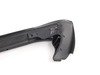 ES#130786 - 51767155749 - Folding top flap seal  - Seals the folding to to the windshield frame - Genuine BMW - BMW