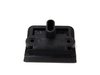 ES#130231 - 51718407559 - Jack Pad - Priced Each - Properly jack your BMW up with the use of these OEM lifting pads. - Genuine BMW - BMW