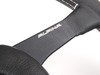 ES#53505 - 32330303061 - Alpina Steering wheel  - (NO LONGER AVAILABLE) - Leather wrapped with engraved Alpina lettering - Genuine BMW - 