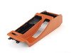 ES#84543 - 51167901892 - Console - Center Arm Rest - Genuine BMW - BMW