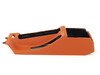 ES#84543 - 51167901892 - Console - Center Arm Rest - Genuine BMW - BMW