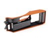 ES#84543 - 51167901892 - Console - Center Arm Rest - Genuine BMW - BMW