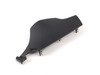 ES#110914 - 51433421449 - E86 Trim panel - left - Trim cover that keeps your interior looking clean - Genuine BMW - BMW