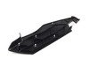 ES#110914 - 51433421449 - E86 Trim panel - left - Trim cover that keeps your interior looking clean - Genuine BMW - BMW