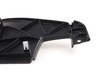 ES#110914 - 51433421449 - E86 Trim panel - left - Trim cover that keeps your interior looking clean - Genuine BMW - BMW